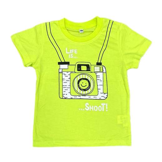 MG FASHION STUDIO GM-7116