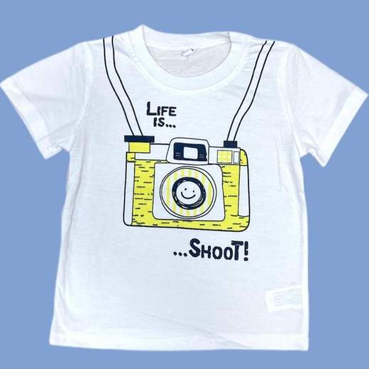 MG FASHION STUDIO GM-7116