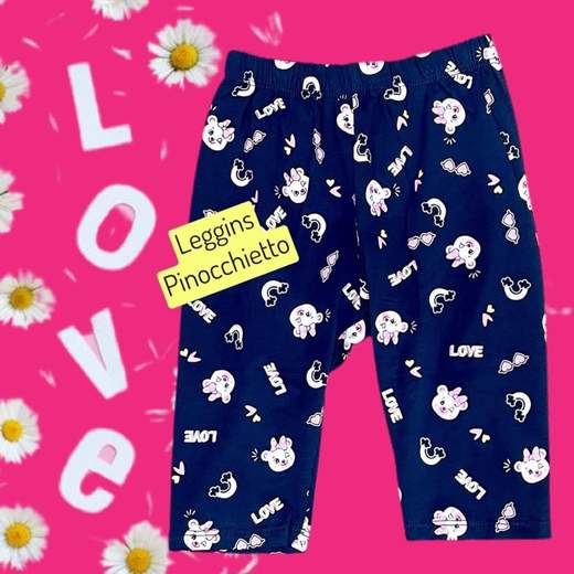 MISS BELLINA XNA9114