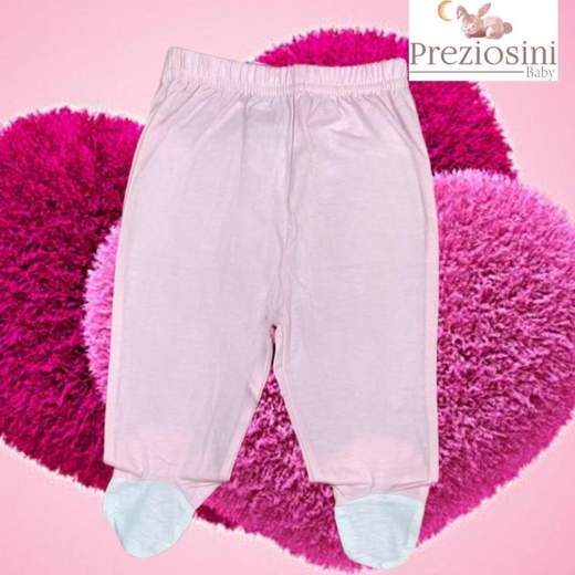 PREZIOSINI BABY PRXA 460