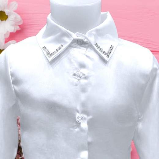 NEW COLLECTION 9233