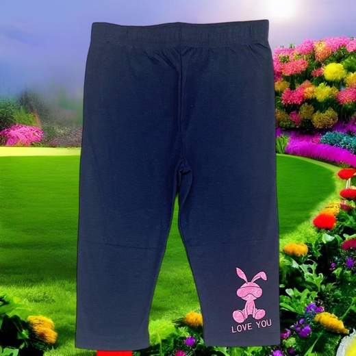 MOUSET YX-080