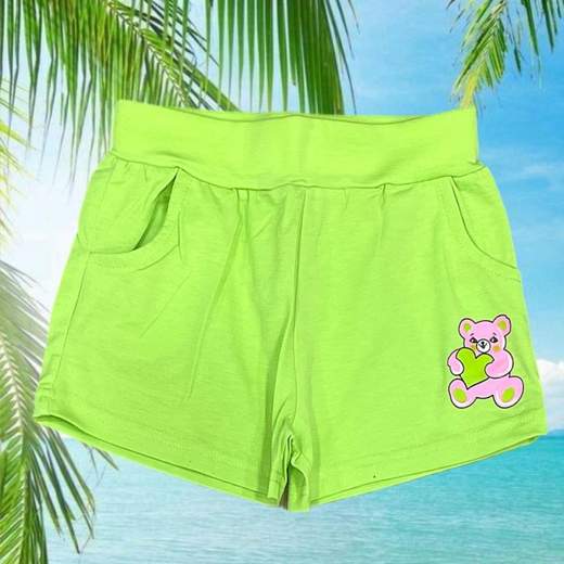 PINK BABY FH7478