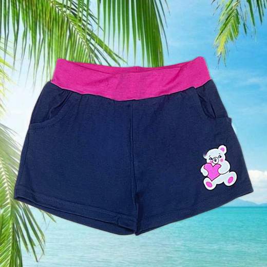 PINK BABY FH7478