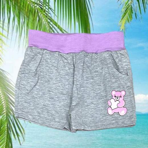PINK BABY FH7478