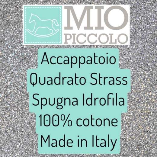 MIO PICCOLO 59 DIS700