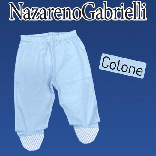 NAZARENO GABRIELLI NG-3620/73