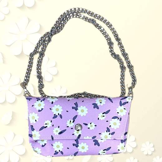 NEW COLLECTION 21154