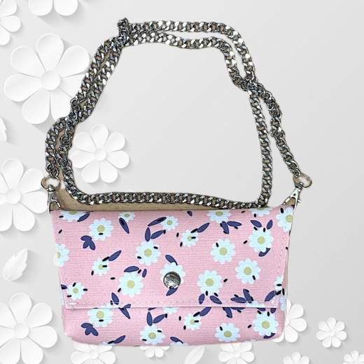 NEW COLLECTION 21154