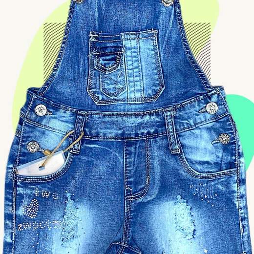 SWEET COUTURE Z-9094