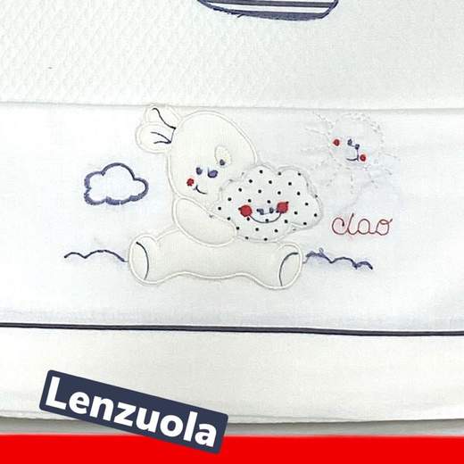 PASTELLO COL275