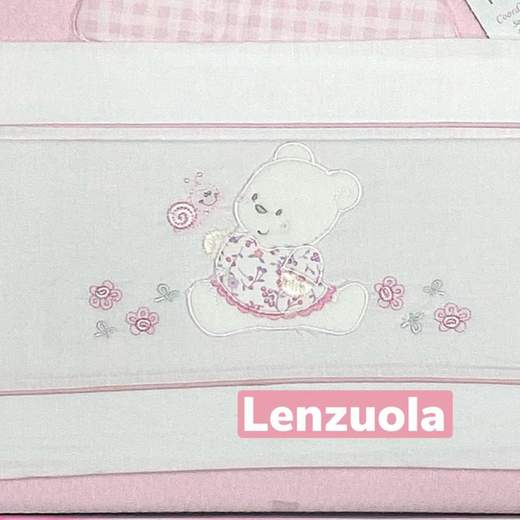 PASTELLO COL272