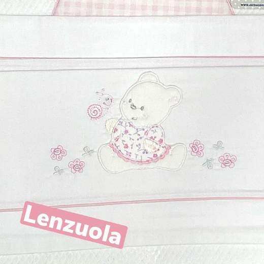 PASTELLO COL272