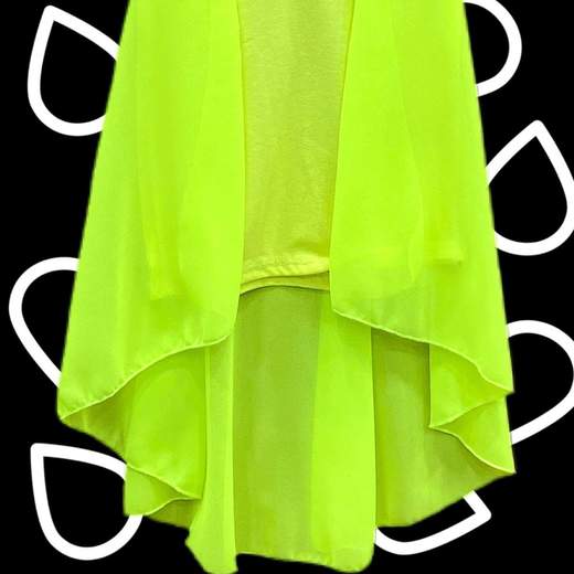 MODA ITALIA 3908