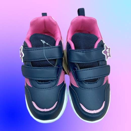 PRONTO MODA FH1001-M