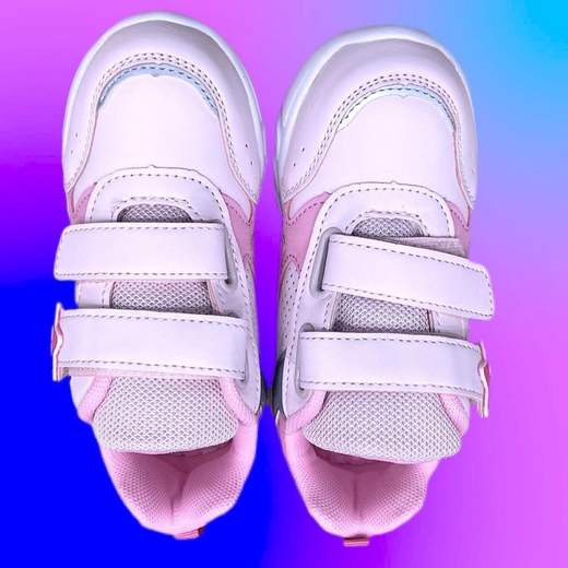 PRONTO MODA FH1001-M