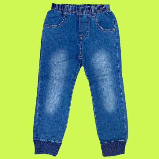 MG FASHION STUDIO GM-7116