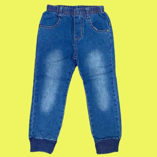 MG FASHION STUDIO GM-7116