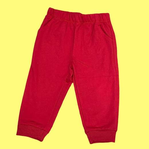 SWEET JUNIOR SR-034