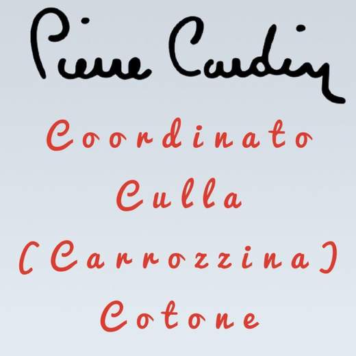 PIERRE CARDIN PI 45 610