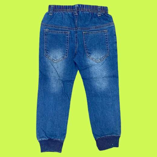 MG FASHION STUDIO GM-7116