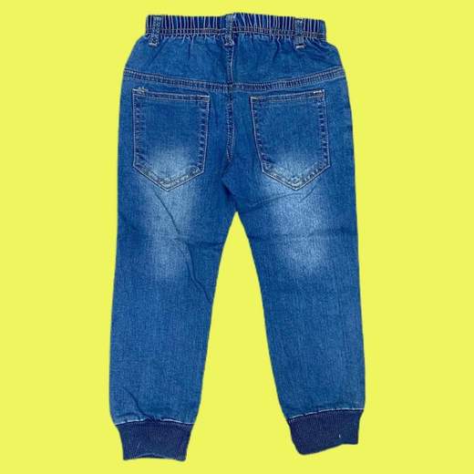 MG FASHION STUDIO GM-7116