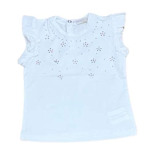 STELLE E PUPI SNA-453-P1