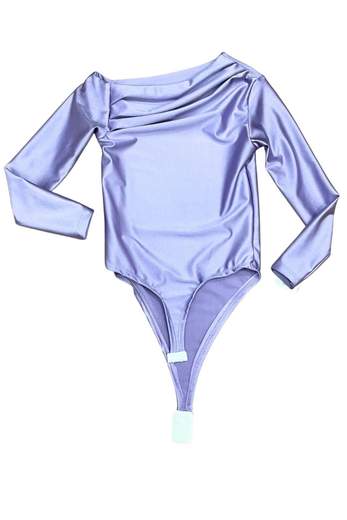 NEW COLLECTION 24301