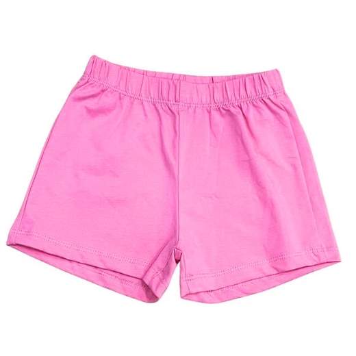 MISS BELLINA XNA9326