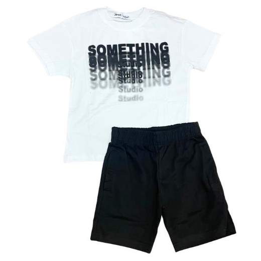 STREET PORTER zh-6850