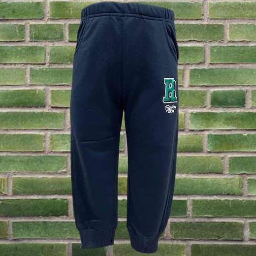 MOUSET BR-098
