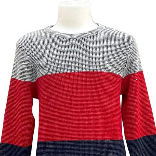URCHIN QC019