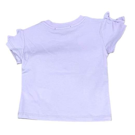 STELLE E PUPI SBBA-349-P1