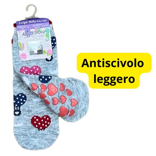 ENRICO COVERI LOVE 82ASS