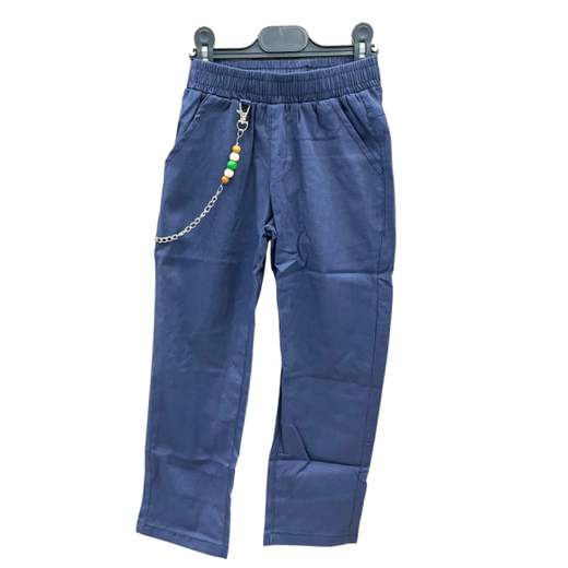 MR JEK JA-2317