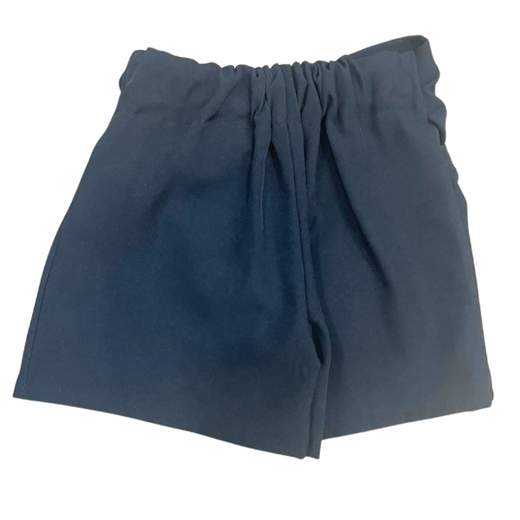 NEW COLLECTION 6172