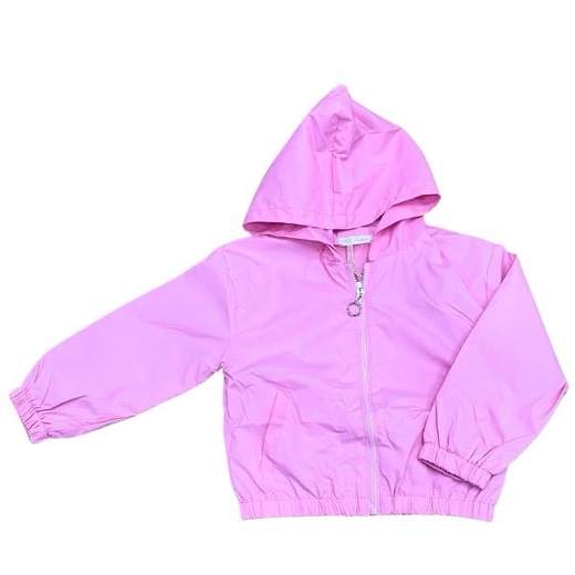 MISS BELLINA XBA-3589