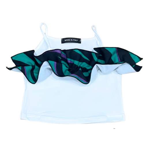 MADE IN ITALY 881131