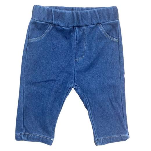 REPANDA RW-2791