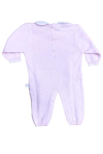 NAZARENO GABRIELLI NG-2027