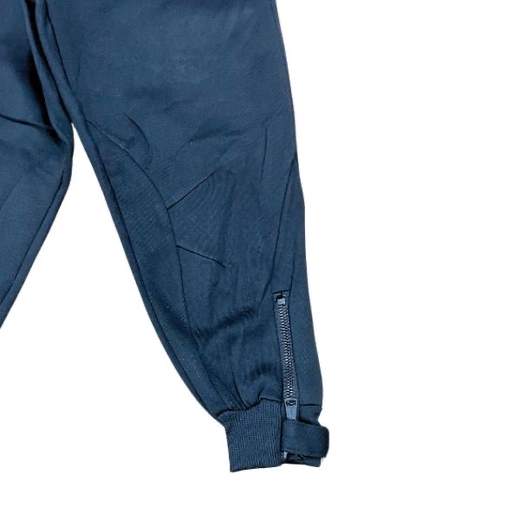 STREET PORTER NT-6770