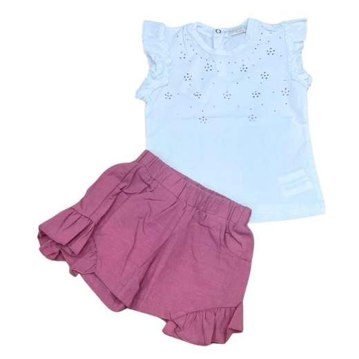 STELLE E PUPI SNA-453-P1