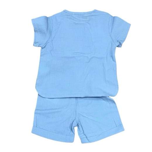 STELLE E PUPI SBBO-352-P1