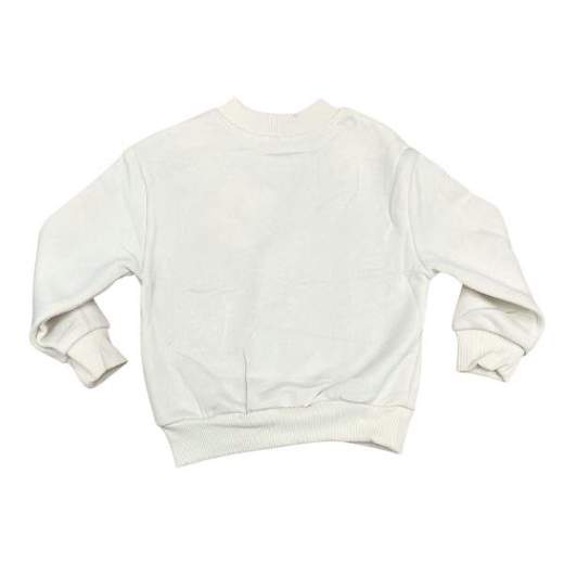 BEST KID'S MRO9544