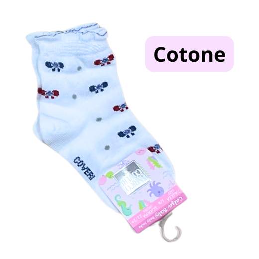 ENRICO COVERI LITTLE 334