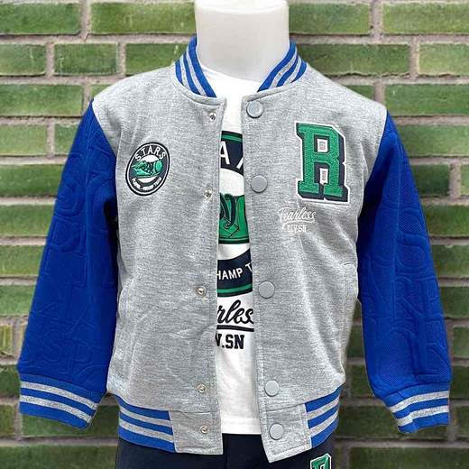 MOUSET BR-098