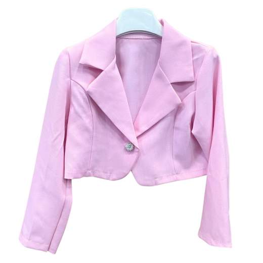 NEW COLLECTION 9228