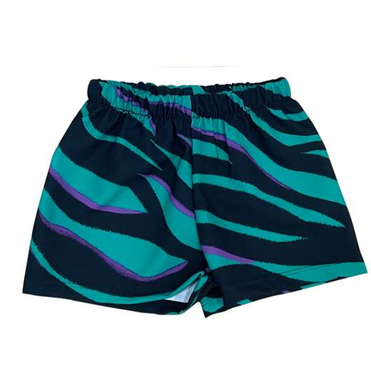 MADE IN ITALY 881131