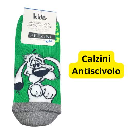 PEZZINI 241702