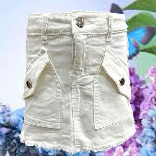 KARINO KIDS RP-G6073